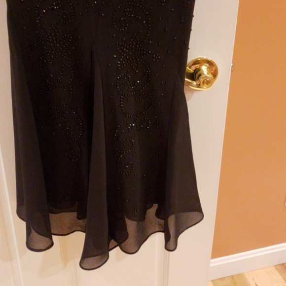 DONATED - Picture 5 of 7